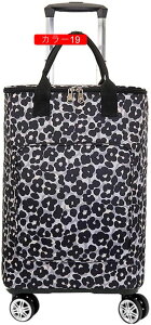 e VbsOJ[g J[13 L[J[g L[obO J[g ۗۉ RpNg N   4 ۗۉ XL  VbsOobO obO