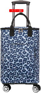 e VbsOJ[g J[13 L[J[g L[obO J[g ۗۉ RpNg N   4 ۗۉ XL  VbsOobO obO