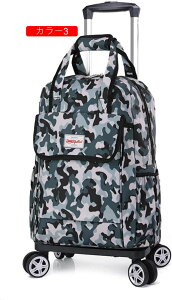 VbsOJ[g 4 X[Y F L[J[g ܂肽 y J[g sobO L[obO J[g bN Rt J[7 VbsOobO RpNg 