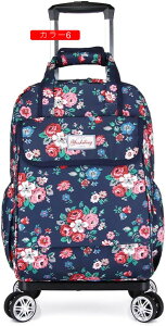 VbsOJ[g 4 X[Y F L[J[g ܂肽 y J[g sobO L[obO J[g bN Rt J[7 VbsOobO RpNg 