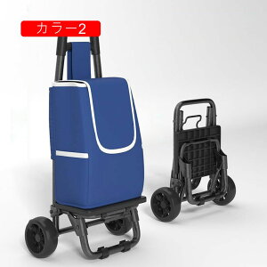 J[g VbsOL[ 2 iΉ L[J[g VbsOJ[g 2 VbsOJ[g  Kio F y  ܂肽 VbsOobO ω׏d 