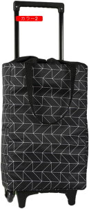 ۗ ۉ VbsOJ[g J[g F 킢 В e  J[g obO L[obO L[J[g VbsOL[ y H ܂肽 2 y J