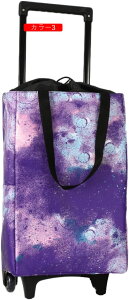 ۗ ۉ VbsOJ[g J[g F 킢 В e  J[g obO L[obO L[J[g VbsOL[ y H ܂肽 2 y J