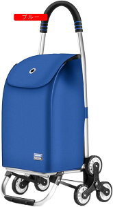 L[J[g Ki VbsOJ[g J[g IWF  ܂肽 y F 6 É Ki~ i  @\ L[{bNX nhgbN nhL[ [