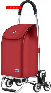 L[J[g Ki VbsOJ[g J[g IWF  ܂肽 y F 6 É Ki~ i  @\ L[{bNX nhgbN nhL[ [