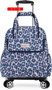 360x] VbsOJ[g 킢 L[obO  4 F É J[4 VbsOL[ ܂肽 ^ X[cP[X \tg  sobO H y 