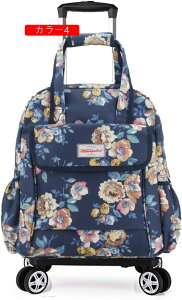 360x] VbsOJ[g 킢 L[obO  4 F É J[4 VbsOL[ ܂肽 ^ X[cP[X \tg  sobO H y 