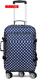 VbsOL[ 5 L[J[g ܂肽 J[g җp Lknh ^Cv07  ] ω׏d F וJ[g s VbsOobO @\ VbsO