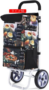 L[J[g e ^Cv08 J[g VbsOJ[g  J[g obO L[obO VbsOL[ ܂肽 y  GRobO ^ ω׏d ܂