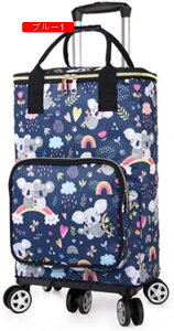 L[J[g VbsOJ[g J[g nhL[ e VbsOL[ ۗ VbsOobO ܂  hV̓ _[Nu[ 蕨 AEghA L