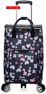 L[J[g VbsOJ[g J[g nhL[ e VbsOL[ ۗ VbsOobO ܂  hV̓ _[Nu[ 蕨 AEghA L