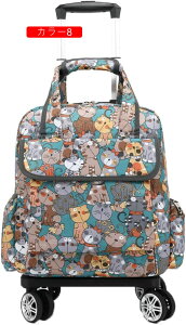 L[J[g J[g VbsOL[ ܂肽 2wayg y É e J[4 4 ^ dוyXړ  VbsOJ[g AEghAKp ob