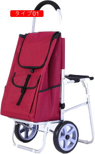 VbsOJ[g y ܂肽 2 F  e 艟 ֎qt  җp hV̓ ̓ ̓ ֗ L[J[g VbsOobO GRobO v[g ^