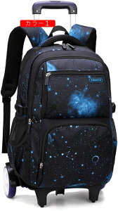 LX^[tbN L[J[g PƎgp 4 X[cP[X ^ \tg L[P[X @ 4փLX^[ 360°]  VbsOL[ VbsOJ[g 