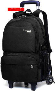 LX^[tbN L[J[g PƎgp 4 X[cP[X ^ \tg L[P[X @ 4փLX^[ 360°]  VbsOL[ VbsOJ[g 