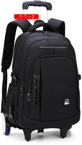 LX^[tbN L[J[g PƎgp 4 X[cP[X ^ \tg L[P[X @ 4փLX^[ 360°]  VbsOL[ VbsOJ[g 