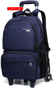 LX^[tbN L[J[g PƎgp 4 X[cP[X ^ \tg L[P[X @ 4փLX^[ 360°]  VbsOL[ VbsOJ[g 