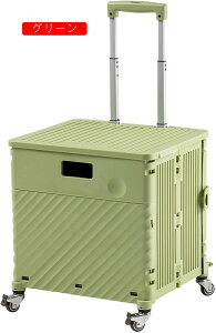 ܂肽 L[J[g F VbsOJ[g ReiL[ ω׏d y  É RpNg u[ Wt  Lvp ƒp яoh~ e z ו^ԃJ[