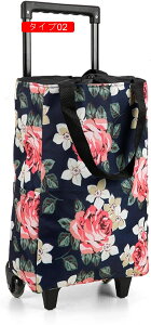 VbsOJ[g L[ 2 ܂肽 | GRobO Hi h RpNg y ܂ [obO ₷ X[p[  ^Cv01 VbsOJ[ J