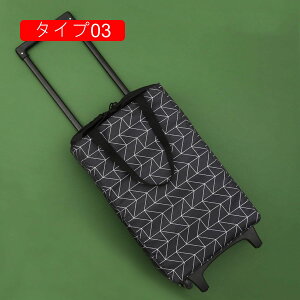 VbsOJ[g L[ 2 ܂肽 | GRobO Hi h RpNg y ܂ [obO ₷ X[p[  ^Cv01 VbsOJ[ J