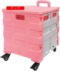 VbsOJ[g VbsOL[ J[g @ u[ y L[obO 4 ܂肽 e L[J[g  RpNg [֗ pr   F 