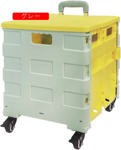 VbsOJ[g VbsOL[ J[g @ u[ y L[obO 4 ܂肽 e L[J[g  RpNg [֗ pr   F 