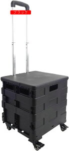 VbsOJ[g VbsOL[ J[g @ u[ y L[obO 4 ܂肽 e L[J[g  RpNg [֗ pr   F 