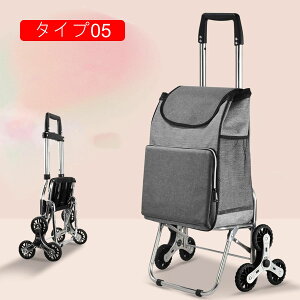 J[g  L[J[g y É VbsOobO VbsOJ[g VbsOg[ ܂肽 e [ 6 ֗ ^Cv06 Kio h a 