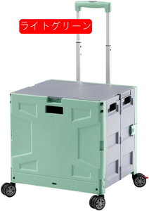 ReiL[  ܂肽 L[J[g |[^uJ[g ܂ y 4 É L[S ^p Ɩp CG[ L[J[gVbsOL[ X[p[ 