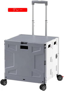 ReiL[  ܂肽 L[J[g |[^uJ[g ܂ y 4 É L[S ^p Ɩp CG[ L[J[gVbsOL[ X[p[ 