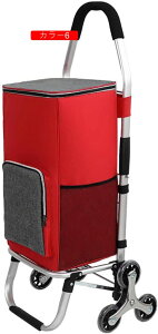 L[J[g Kiďオ J[4 ۉۗ@\t/Ȃ VbsOL[ 2 e H Ki VbsOJ[g ÉLX^[ ܂肽 J[g F y 