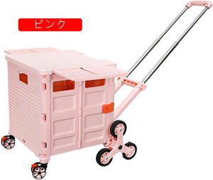 VbsOJ[g ܂ F Ki  y ω׏d OփLX^[ Ki~ L[J[g L[S J[g RpNg ו nh L[ J[g AEgh