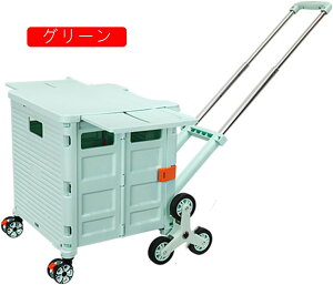 VbsOJ[g ܂ F Ki  y ω׏d OփLX^[ Ki~ L[J[g L[S J[g RpNg ו nh L[ J[g AEgh