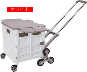 VbsOJ[g ܂ F Ki  y ω׏d OփLX^[ Ki~ L[J[g L[S J[g RpNg ו nh L[ J[g AEgh