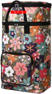 J[gp 􂢑ւobO e WJ N[[obO ۗobO t@Xi[t RpNg VbsOobO GRobO VbsOL[p obO ^ BBQ X[p