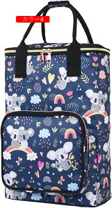 y VbsOobO J[gȂ ۗۉ 􂢑ւobO VbsOJ[gp GRobO H J[8 |Pbgt e ܂ y e ۗ ۉ 킢 X[p[ 