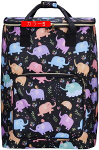 y VbsOobO J[gȂ ۗۉ 􂢑ւobO VbsOJ[gp GRobO H J[8 |Pbgt e ܂ y e ۗ ۉ 킢 X[p[ 