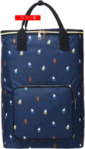 y VbsOobO J[gȂ ۗۉ 􂢑ւobO VbsOJ[gp GRobO H J[8 |Pbgt e ܂ y e ۗ ۉ 킢 X[p[ 