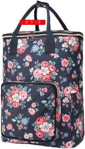 軽量 ショッピングバッグ カートなし 保冷保温 洗い替えバッグ ショッピングカート用 エコバッグ 撥水加工 カラー8 ポケット付き 大容量 折り畳み 軽い 大容量 保冷 保温 かわいい スーパー