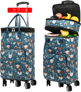 L[P[X fB[X VbsOL[ @ VbsOJ[g F L[J[g  j J[6 y H 5    ԕ L  s VbsO