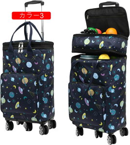 L[P[X fB[X VbsOL[ @ VbsOJ[g F L[J[g  j J[6 y H 5    ԕ L  s VbsO