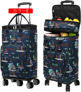 L[P[X fB[X VbsOL[ @ VbsOJ[g F L[J[g  j J[6 y H 5    ԕ L  s VbsO