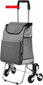 J[g VbsOJ[g  L[J[g F AEghA ܂ݎ e VbsOL[ 6 bN @ gxobO L[obO  Kip h