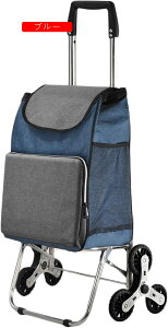 J[g VbsOJ[g  L[J[g F AEghA ܂ݎ e VbsOL[ 6 bN @ gxobO L[obO  Kip h