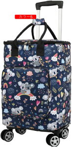 e J[g J[5 VbsOL[ ۗ@\t VbsOJ[g  y L[J[g ۉ ۗ }CobO J[g^Cv 4 |Pbgt t@Xi[t