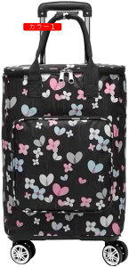 e J[g J[5 VbsOL[ ۗ@\t VbsOJ[g  y L[J[g ۉ ۗ }CobO J[g^Cv 4 |Pbgt t@Xi[t