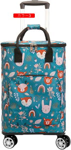 e J[g J[5 VbsOL[ ۗ@\t VbsOJ[g  y L[J[g ۉ ۗ }CobO J[g^Cv 4 |Pbgt t@Xi[t