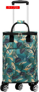 VbsOJ[g ܂ y e X[p[ J[g ԗ ^Cv04  s VbsOL[ 5 L[ F L[J[g É obO @ 