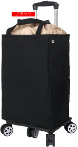 VbsOJ[g ^ ܂肽 J[g 2 Vlp  F e y g[ ^ h ^ ܂ ^Cv03 ֎qt LX^[t  RpNg L[J