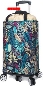 ショッピングカート 小型台車 折りたたみ 買い物カート 2輪 老人用 高齢者 F 大容量 軽量 トロリー 運搬 防水 運び 折り畳み タイプ03 椅子付き キャスター付き 頑丈 コンパクト キャリーカ